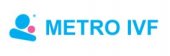 Pathology Metro IVF business logo picture
