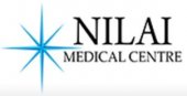 Pathology Unit Nilai Medical Centre business logo picture