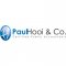 Paul Hooi & Co. profile picture