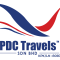 PDC Travels Picture