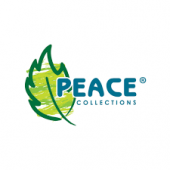 Peace Collection Kuantan Parade Kuantan business logo picture