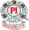 Pedro Investigations & Security Services profile picture