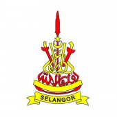 Pejabat Daerah dan Tanah Klang business logo picture