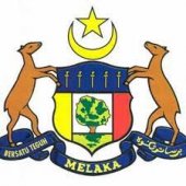 Pejabat Daerah dan Tanah Melaka Tengah business logo picture