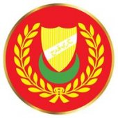 Pejabat Daerah dan Tanah Pendang business logo picture