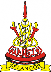 Pejabat Daerah dan Tanah Petaling business logo picture