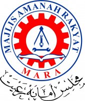 Pejabat MARA UTC Melaka business logo picture