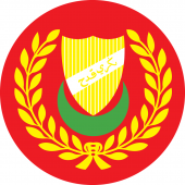 Pejabat YAB. Menteri Besar Kedah business logo picture
