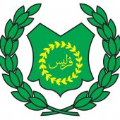 Pejabat SUK Perlis business logo picture