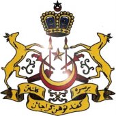 Pejabat Pengarah Tanah dan Galian Negeri Kelantan business logo picture