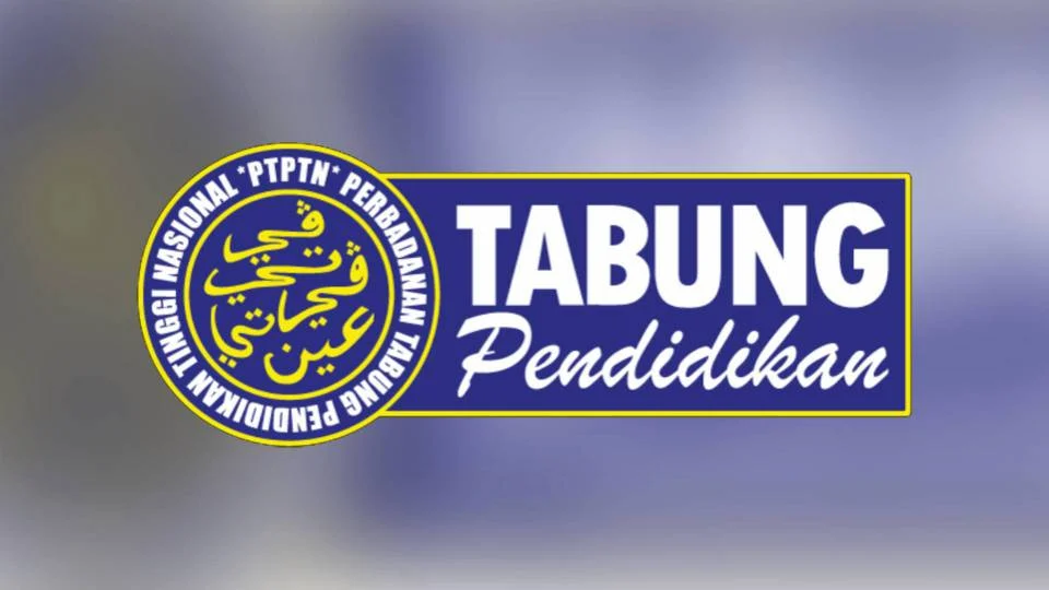 Pejabat PTPTN Masjid Tanah business logo picture