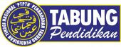 Pejabat PTPTN Mobile, Daerah Segamat business logo picture