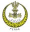 Pejabat SUK Perak profile picture
