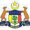 Pejabat Tanah dan Galian Melaka profile picture