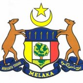 Pejabat Tanah dan Galian Melaka business logo picture