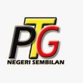 Pejabat Tanah dan Galian Negeri Sembilan business logo picture