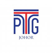 Pejabat Tanah dan Galian Johor business logo picture