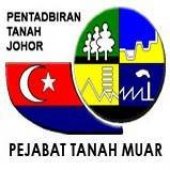 Pejabat Tanah Muar business logo picture