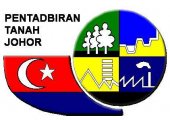 Pejabat Tanah pontian business logo picture