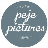 Peje Pictures business logo picture