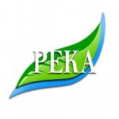 PEKA Malaysia business logo picture