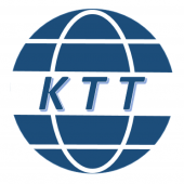 Pelancongan Kiah Teng business logo picture