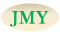 Pembinaan JMY Enterprise Picture