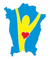Penang Cares Association business logo picture