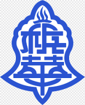 Penang Chinese Girls Private High School 槟城槟华女子独中 business logo picture