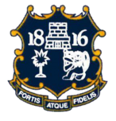 Penang Free School business logo picture