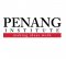 Penang Institute picture