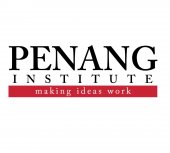 Penang Institute business logo picture