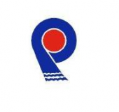 Penang Japanese Language Society business logo picture