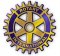 Penang Rotary Charity Foundation profile picture