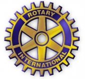 Penang Rotary Charity Foundation business logo picture