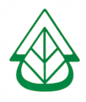 Pengurusan Harta Pelita business logo picture