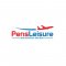 Pens Leisure And Services profile picture