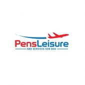 Pens Leisure And Services business logo picture