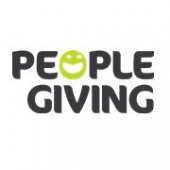 PeopleGiving Association business logo picture