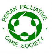 Perak Palliative Care Society business logo picture