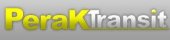 Perak Transit business logo picture