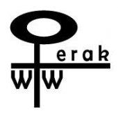 Perak Women for Women Society business logo picture