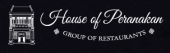Peranakan Inn & Lounge business logo picture