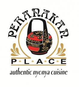 Peranakan Place One Utama, Restaurant in Petaling Jaya