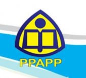Perbadanan Perpustakaan Awam Negeri Penang business logo picture