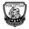 Perceptum Education profile picture