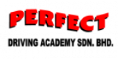Perfect Driving Academy HQ business logo picture