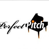 Perfect Pitch City Square Mall business logo picture