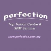 Perfection Selayang Jaya (SJ) business logo picture