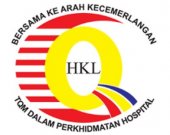 Perkhidmatan Patologi Kebangsaan business logo picture